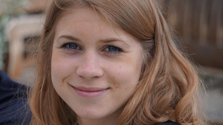 Sarah Everard’s family speak out one year after her tragic murder Sarah Everard’s family speak out one year after her tragic murder