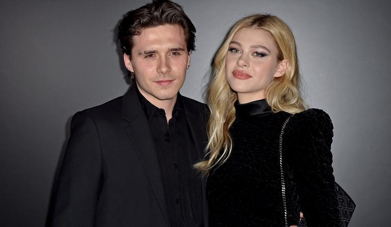 Brooklyn Beckham and Nicola Peltz signed the “mother of all prenups” – here’s why Brooklyn Beckham and Nicola Peltz signed the “mother of all prenups” – here’s why