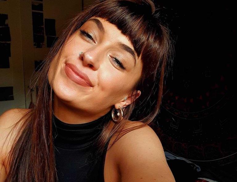 “Every aspect of my life, I needed to run it past him”: Why domestic violence isn’t always physical “Every aspect of my life, I needed to run it past him”: Why domestic violence isn’t always physical