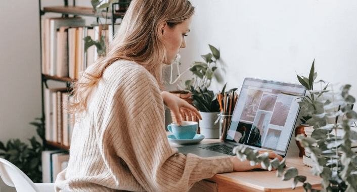 Forever procastinating? 10 productivity hacks to help you get things done Forever procastinating? 10 productivity hacks to help you get things done