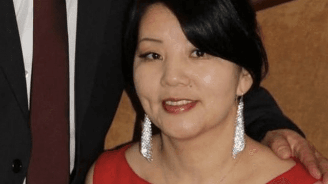 New date set for retrial of teenager accused of murdering Urantsetseg Tserendorj New date set for retrial of teenager accused of murdering Urantsetseg Tserendorj