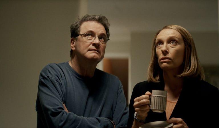 Everything we know about chilling new true crime series The Staircase Everything we know about chilling new true crime series The Staircase