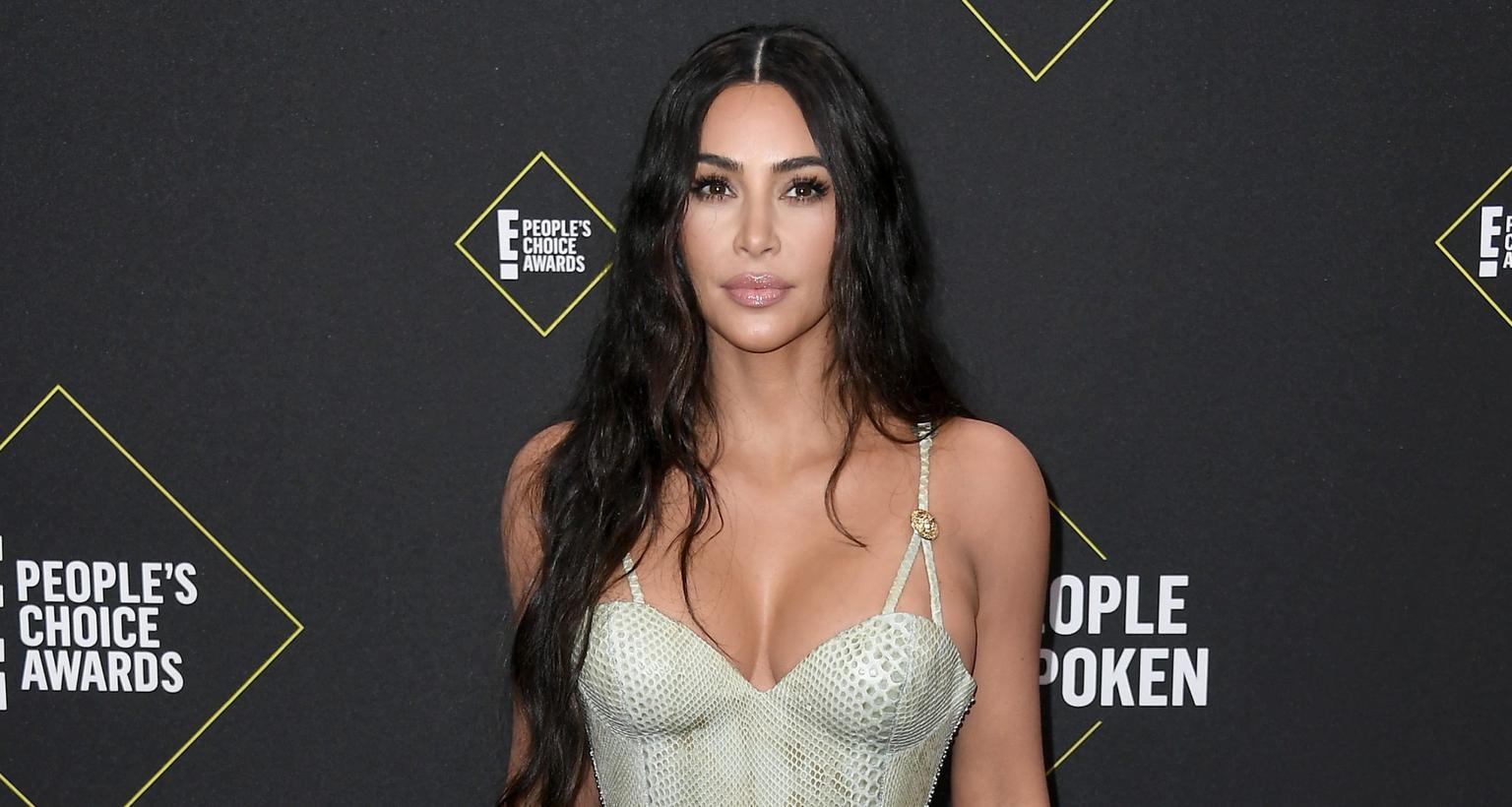 When will clothing stores learn we don’t all have small chests?