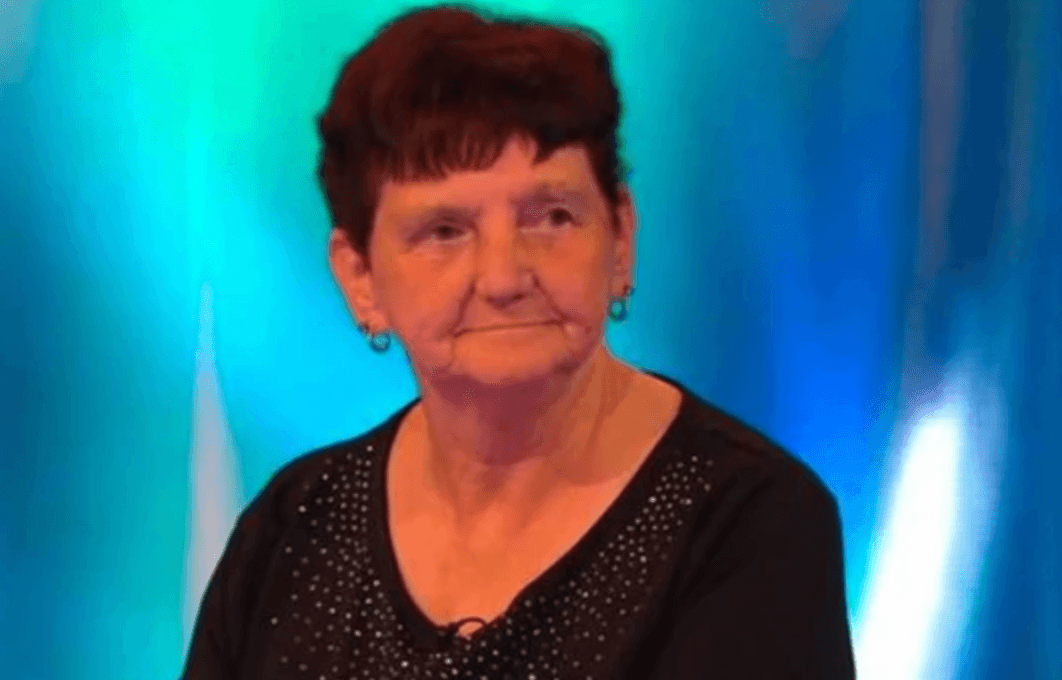 Ben Shephard pays tribute after Tipping Point contestant passes away