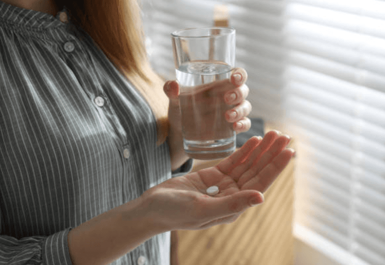 Half of Ireland’s counties have less than 10 GPs offering abortion Half of Ireland’s counties have less than 10 GPs offering abortion