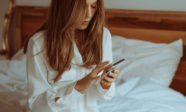 I tried this morning wellness routine for a month – and I feel better than ever I tried this morning wellness routine for a month – and I feel better than ever