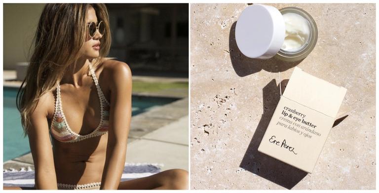 Beauty travel tips: 10 beauty buys to not leave home without this summer Beauty travel tips: 10 beauty buys to not leave home without this summer