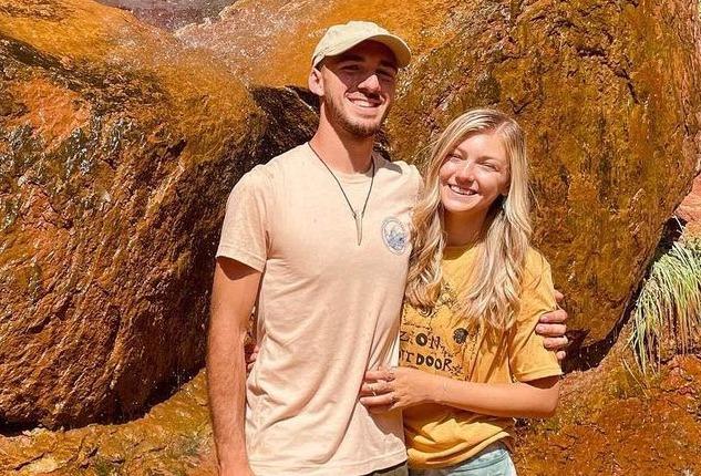 Brian Laundrie’s parents could stand trial as civil lawsuit begins