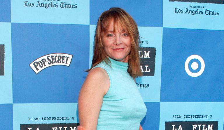 ER and Ray Donovan actress Mary Mara dies after drowning incident ER and Ray Donovan actress Mary Mara dies after drowning incident