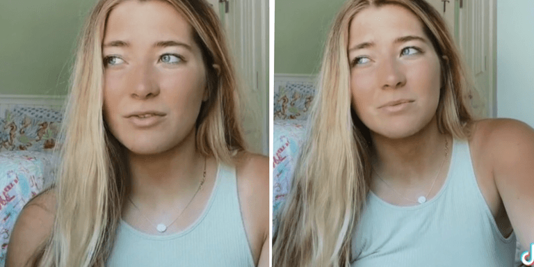 ‘My doctor told me to be quiet when I was giving birth’ ‘My doctor told me to be quiet when I was giving birth’