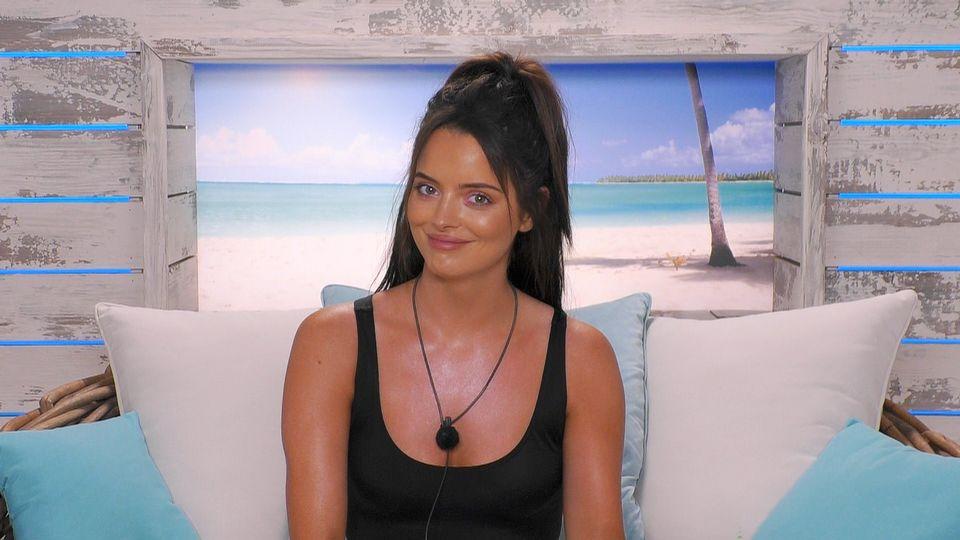 All Star series of Love Island is reportedly in the works