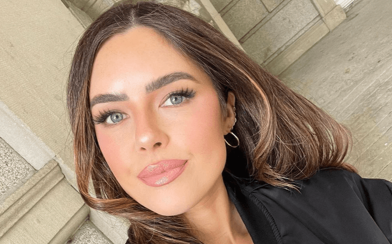 Bonnie Ryan reflects on life without her dad Gerry Bonnie Ryan reflects on life without her dad Gerry