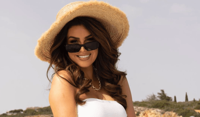 ASAI complaint upheld against Suzanne Jackson over Instagram ad ASAI complaint upheld against Suzanne Jackson over Instagram ad