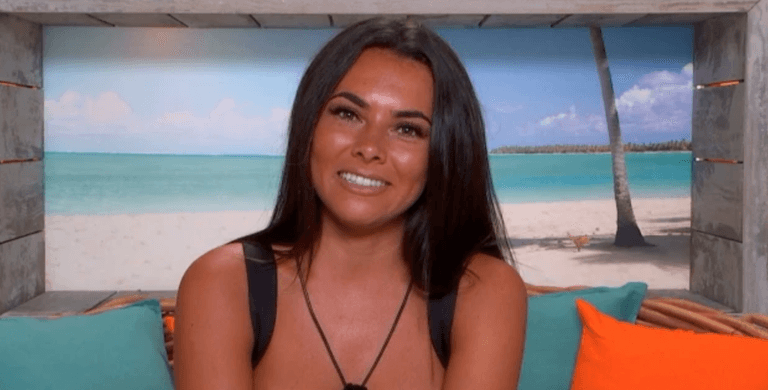 Paige Thorne’s family defend her amid claims she’s unkind Paige Thorne’s family defend her amid claims she’s unkind