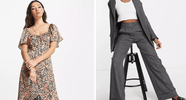 How to dress for the office as the temperatures rise How to dress for the office as the temperatures rise