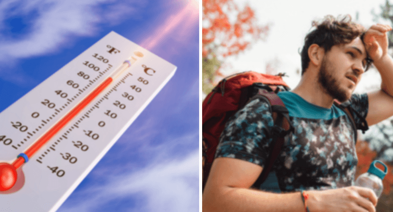 HSE issues skin cancer warning as temperatures set to boil over HSE issues skin cancer warning as temperatures set to boil over