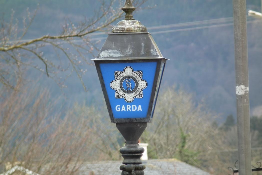 Gardaí investigating fatal assault of a woman in Meath