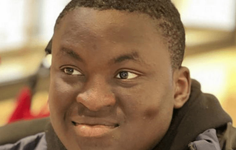 Missing child search called off as body of boy (14) found on Meath beach Missing child search called off as body of boy (14) found on Meath beach