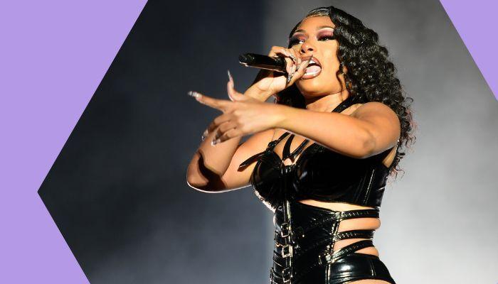 The stage times and acts you need to go see at Electric Picnic The stage times and acts you need to go see at Electric Picnic