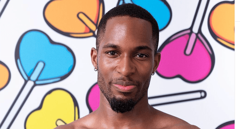 Love Island’s Remi accuses Jacques and Luca of bullying Love Island’s Remi accuses Jacques and Luca of bullying