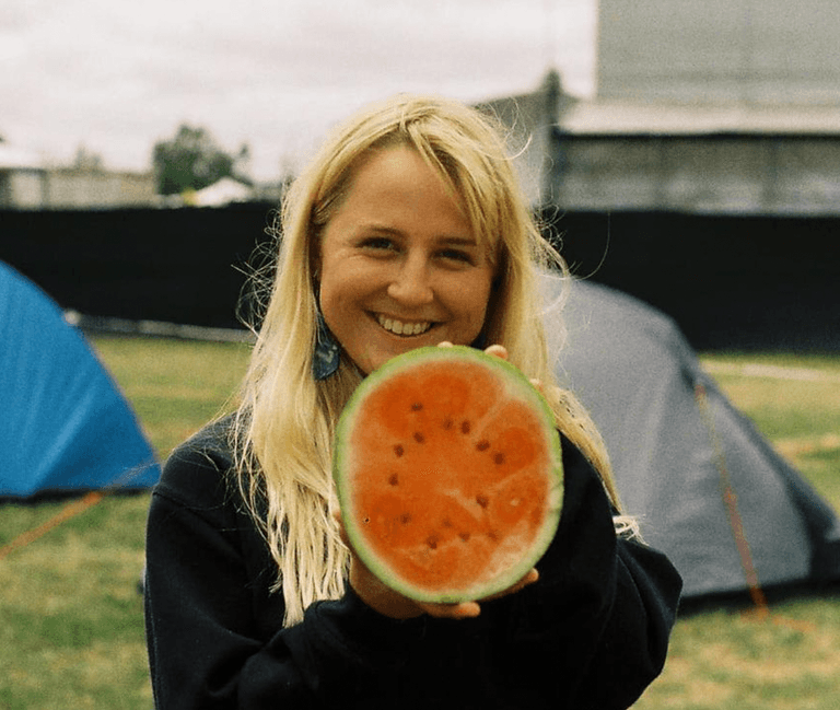 Young rock climber who plunged 24m off cliff left with $1.2m hospital bill Young rock climber who plunged 24m off cliff left with $1.2m hospital bill