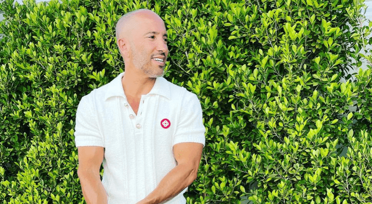 Jason Oppenheim addresses Christine’s Selling Sunset departure Jason Oppenheim addresses Christine’s Selling Sunset departure