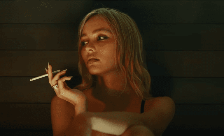 Missing Euphoria? New HBO series The Idol might fill that gap Missing Euphoria? New HBO series The Idol might fill that gap