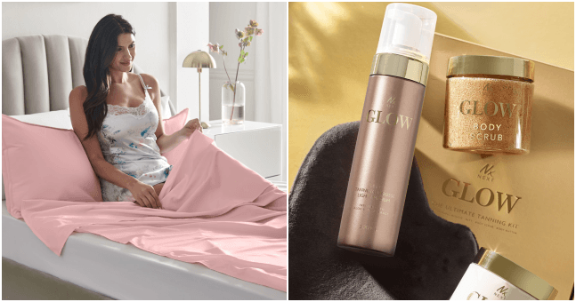 Heading abroad? Here are 5 beauty essentials everyone needs to add to their suitcase Heading abroad? Here are 5 beauty essentials everyone needs to add to their suitcase