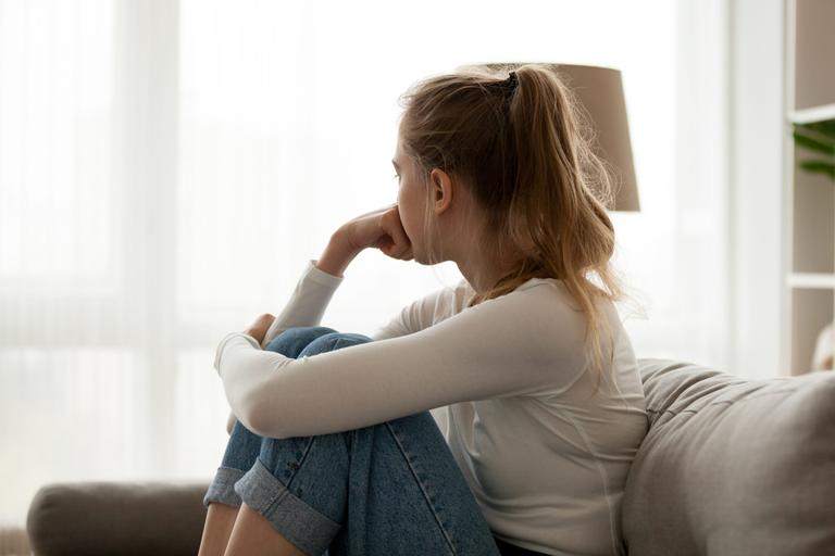 The number of children under 16 hospitalised with anorexia almost doubled last year The number of children under 16 hospitalised with anorexia almost doubled last year