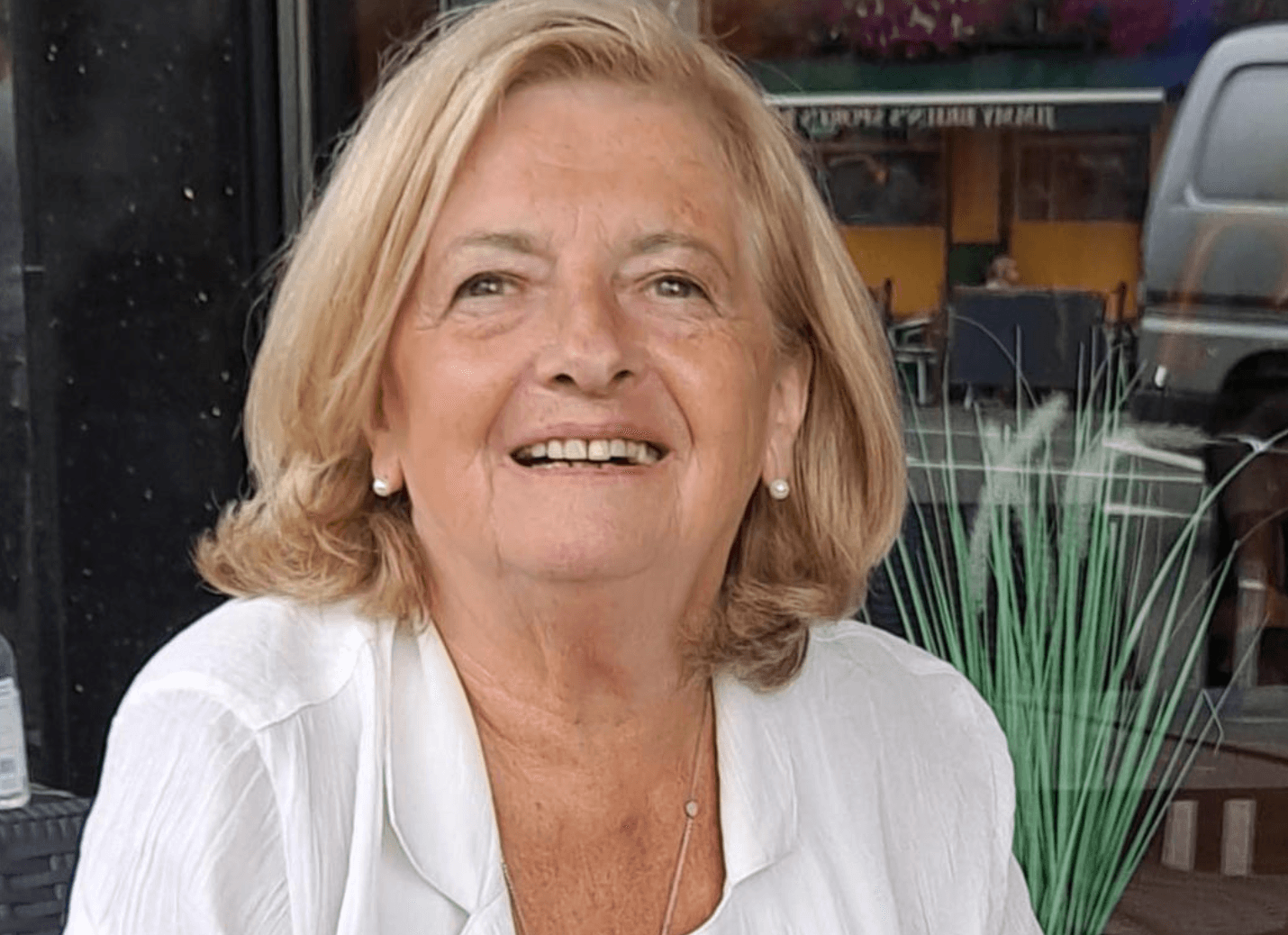 Man (50s) arrested following suspicious death of woman in Kerry