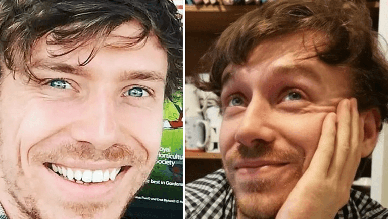 Emmerdale actor Sam Gannon dies aged 31 Emmerdale actor Sam Gannon dies aged 31