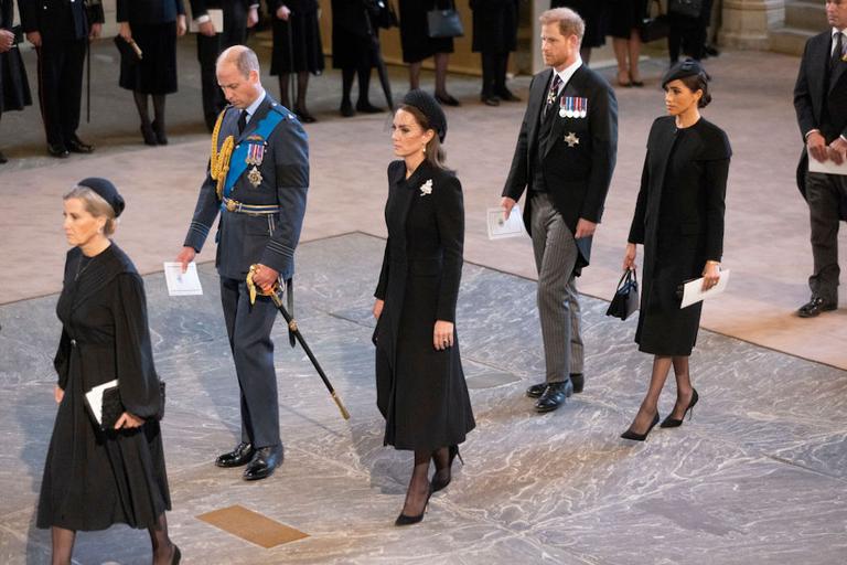 Prince Harry given permission to wear his military uniform after public backlash Prince Harry given permission to wear his military uniform after public backlash