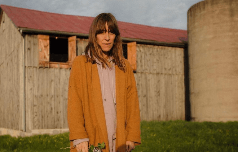 Feist announces departure from Arcade Fire tour following Win Butler allegations Feist announces departure from Arcade Fire tour following Win Butler allegations