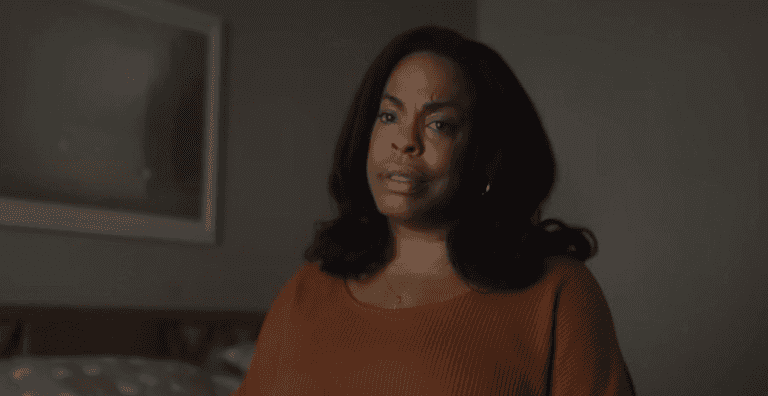 Netflix’s Dahmer series’ inaccurate key detail changes everything Netflix’s Dahmer series’ inaccurate key detail changes everything