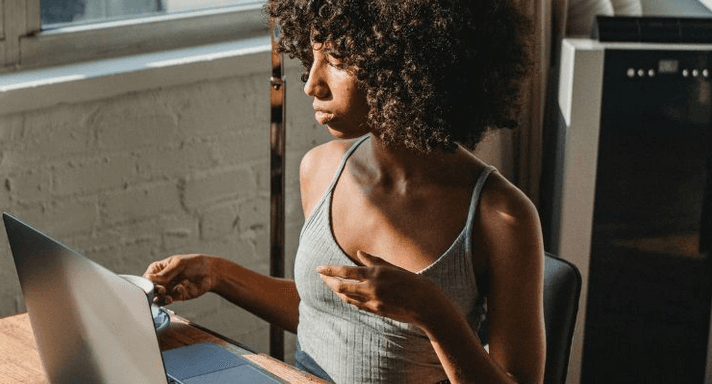 What is ‘quiet quitting’ and why is everybody talking about it?