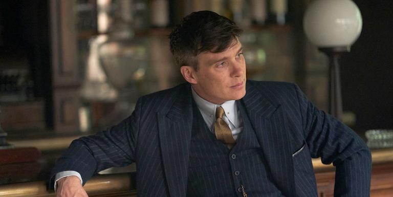 Everything coming to Netflix this October Everything coming to Netflix this October