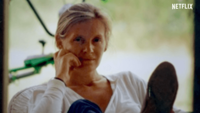 Memorial concert planned for Sophie Toscan du Plantier Memorial concert planned for Sophie Toscan du Plantier