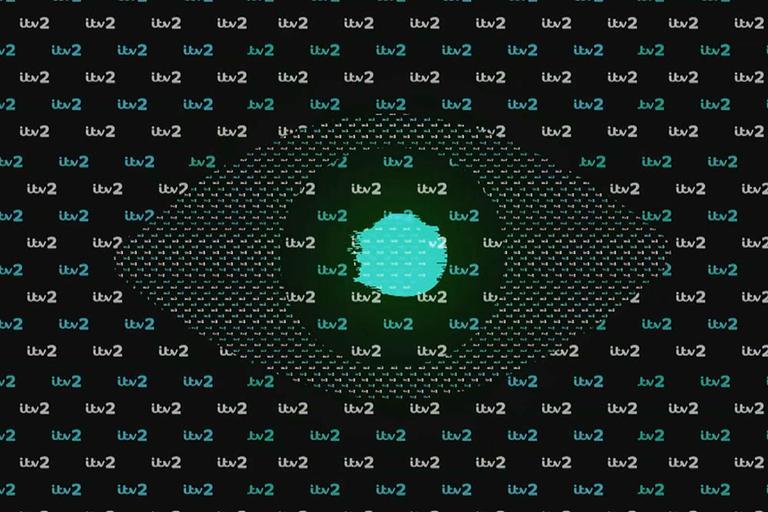 ITV has postponed the release of the Big Brother reboot ITV has postponed the release of the Big Brother reboot