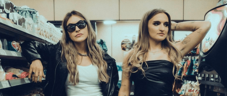 5 of the weirdest celebrity Halloween costumes this year 5 of the weirdest celebrity Halloween costumes this year