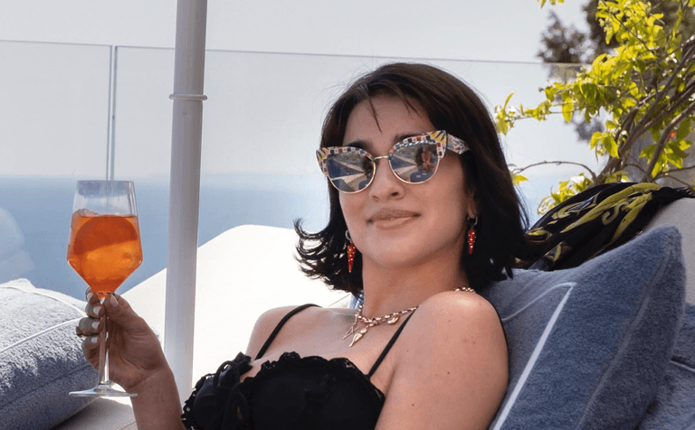 Here’s how to watch The White Lotus in Ireland Here’s how to watch The White Lotus in Ireland