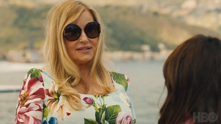 Everything we know about The White Lotus season three Everything we know about The White Lotus season three