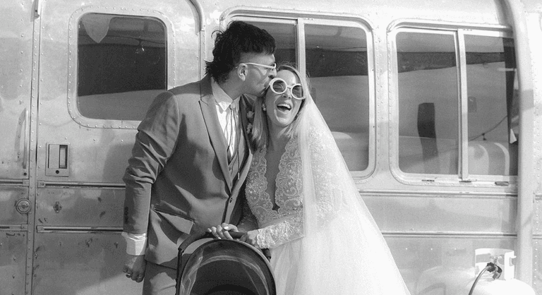 Jenna Marbles’ house was broken into following months of harassment Jenna Marbles’ house was broken into following months of harassment