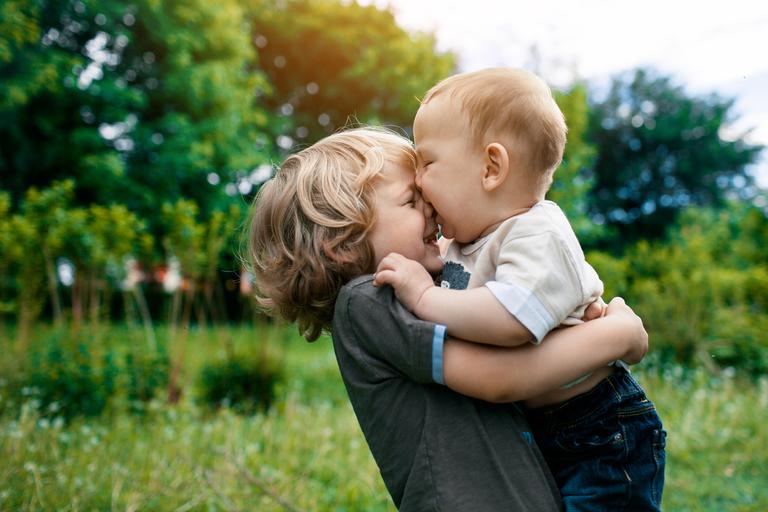 After Stormi and Aire, here are 32 baby names also inspired by the elements After Stormi and Aire, here are 32 baby names also inspired by the elements