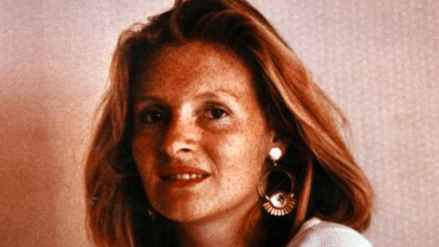 Gardaí are reviewing “helpful, new” information in Sophie Toscan du Plantier case Gardaí are reviewing “helpful, new” information in Sophie Toscan du Plantier case