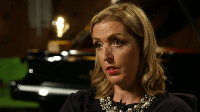 Vicky Phelan’s family honoured her memory by making Christmas special Vicky Phelan’s family honoured her memory by making Christmas special