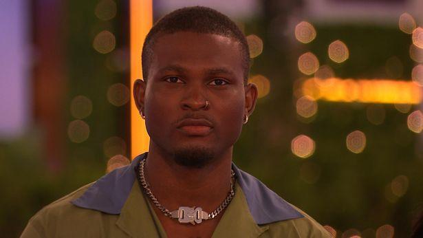 Love Island fans are devastated for Martin after Tanya “embarrasses” him in front of the villa