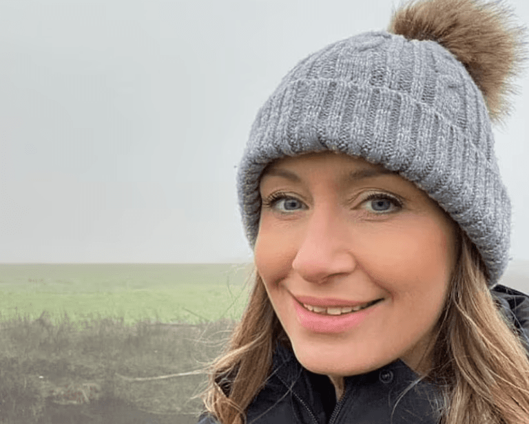 Police find body in search for missing mother Nicola Bulley Police find body in search for missing mother Nicola Bulley