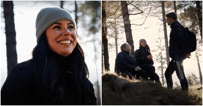 WATCH: Young people in Ireland have adopted a new approach to drinking alcohol and honestly, it looks pretty appealing WATCH: Young people in Ireland have adopted a new approach to drinking alcohol and honestly, it looks pretty appealing