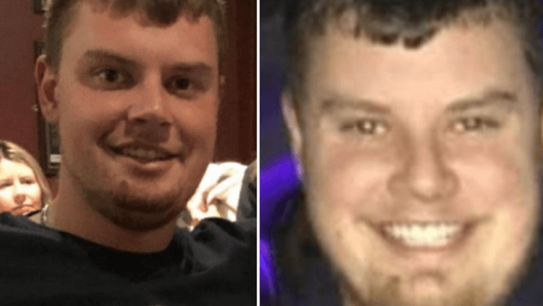 Tributes pour in for Irish mechanic killed in accident in New Zealand Tributes pour in for Irish mechanic killed in accident in New Zealand