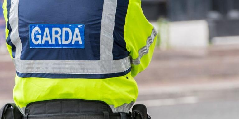Woman punched in the face during evening jog in Limerick Woman punched in the face during evening jog in Limerick